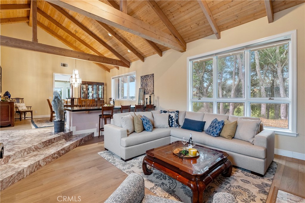 2867 Township Road