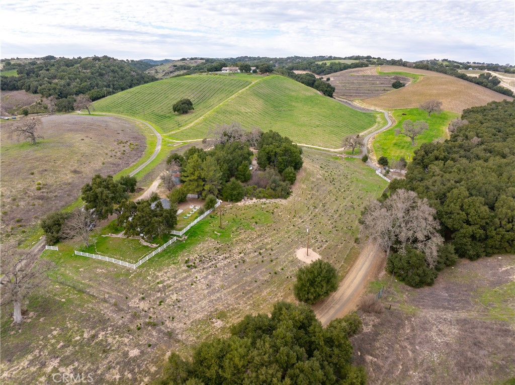 2867 Township Road