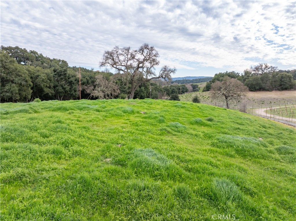 2867 Township Road