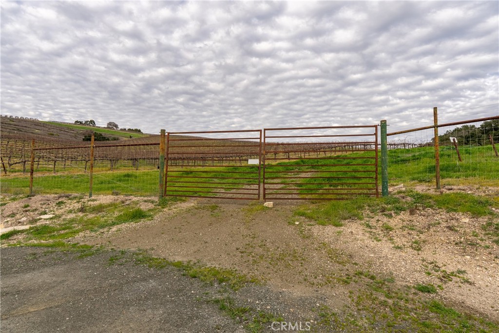 2867 Township Road