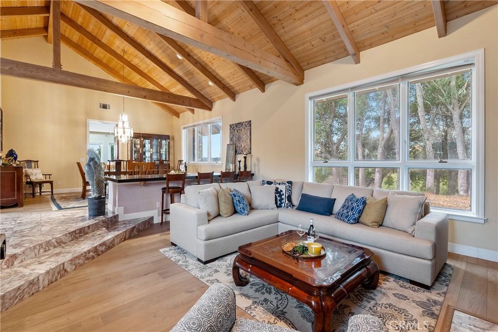 2867 Township Road