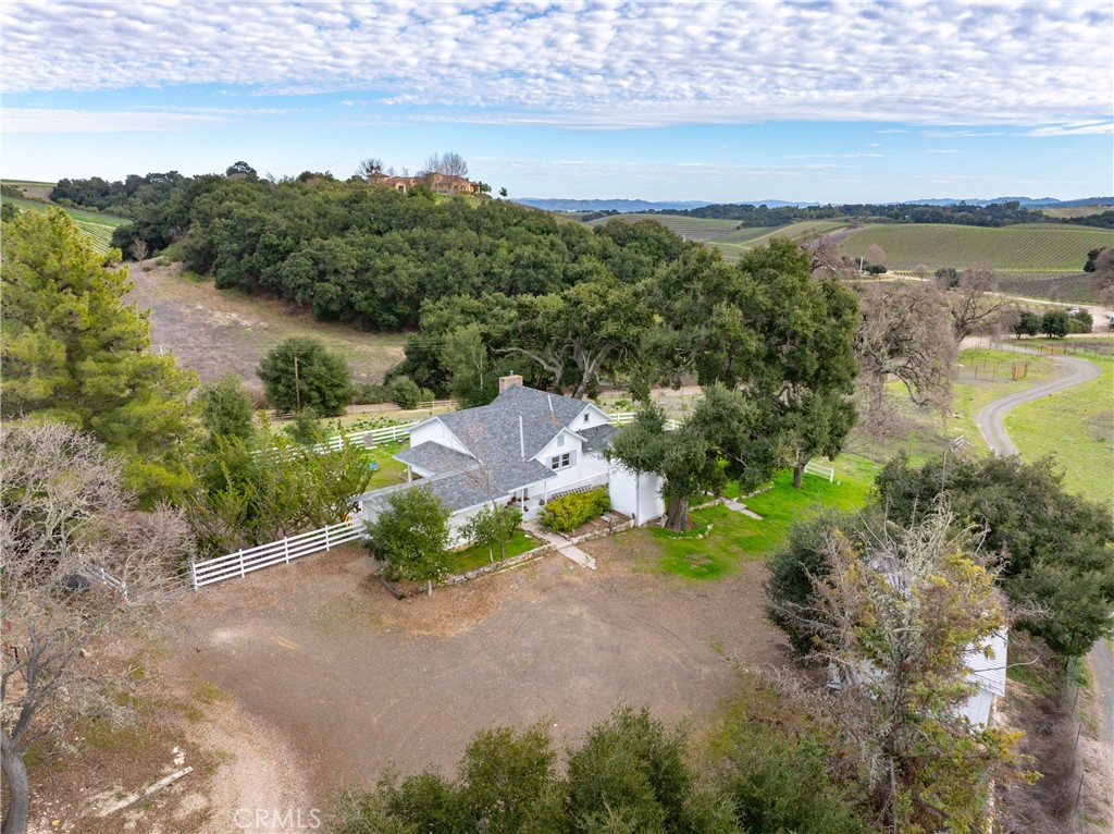 2867 Township Road