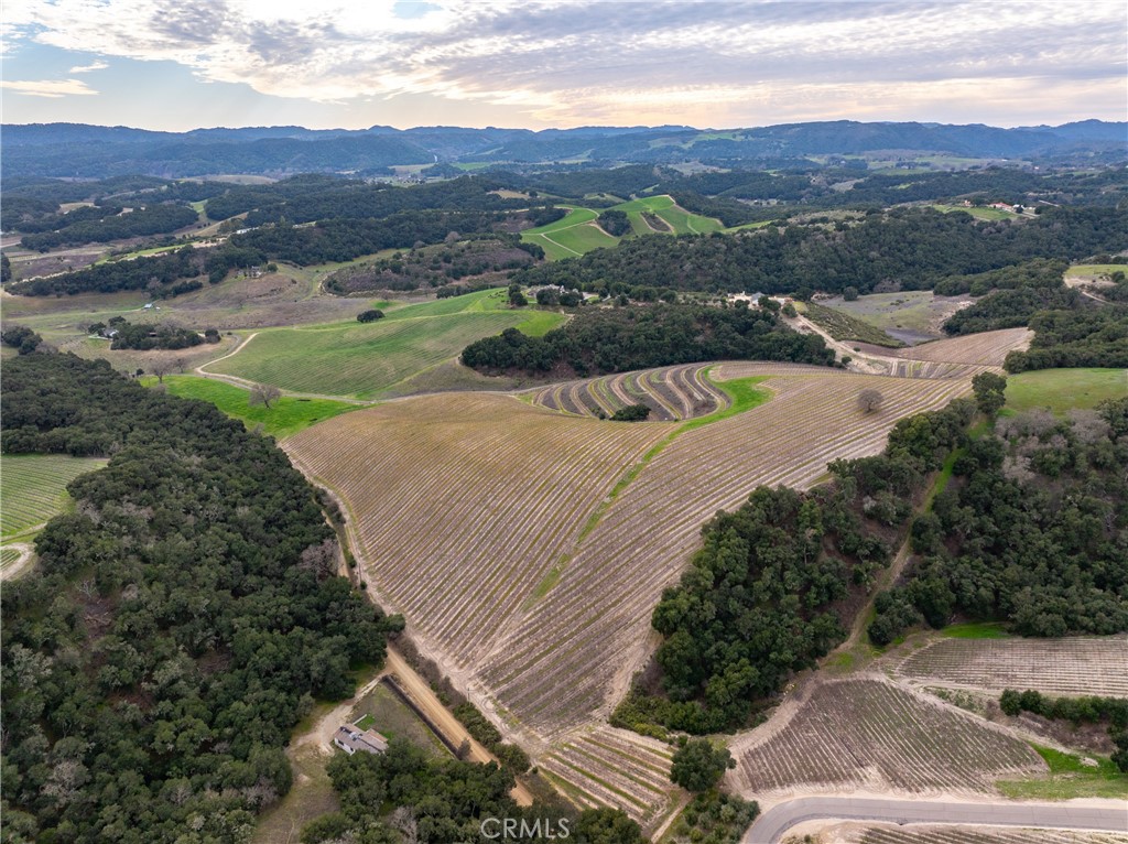 2867 Township Road