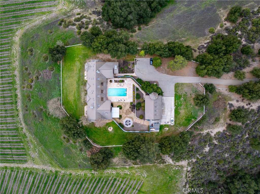 2867 Township Road