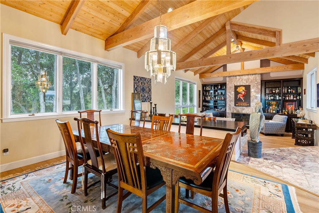 2867 Township Road