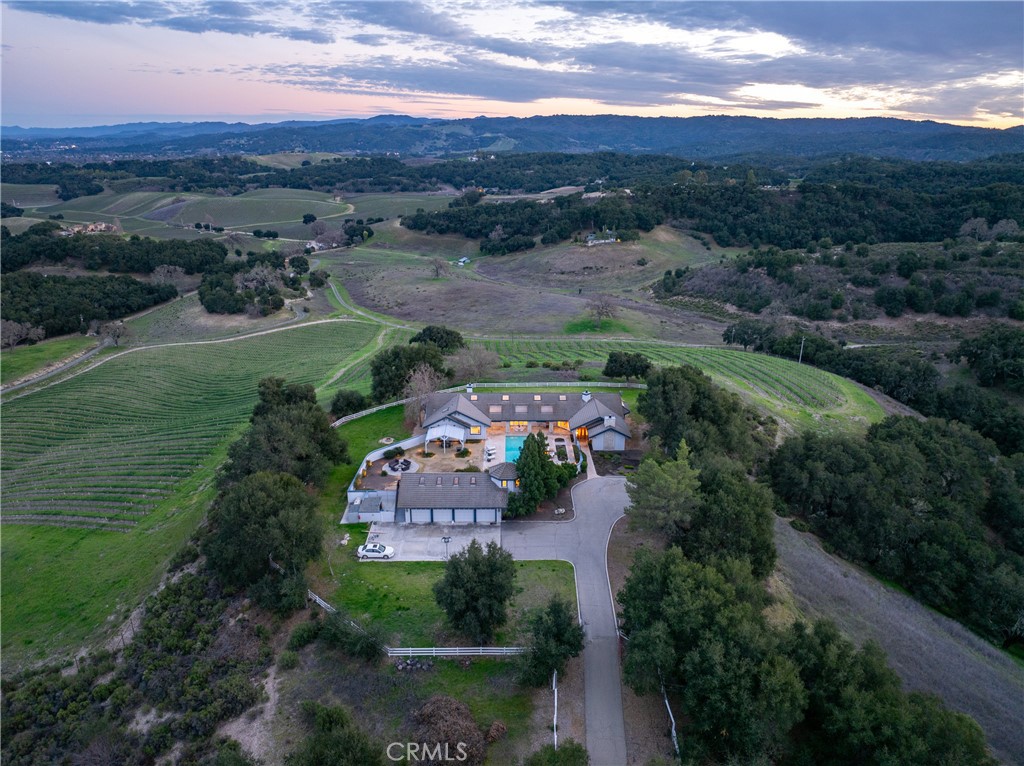 2867 Township Road