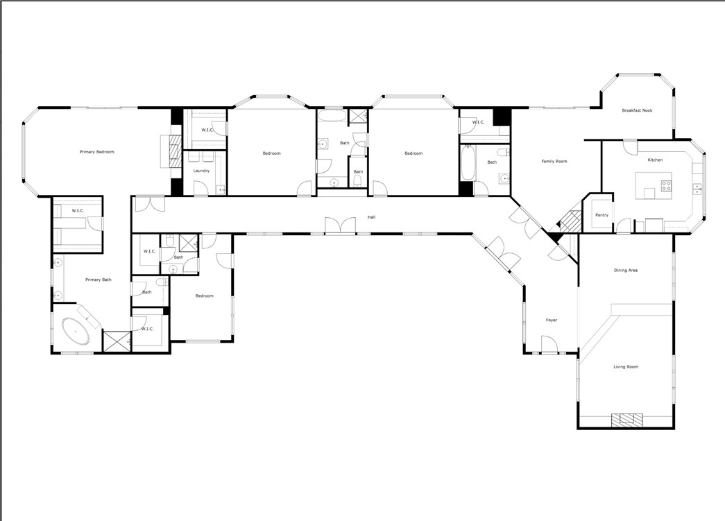 2867 Township Road