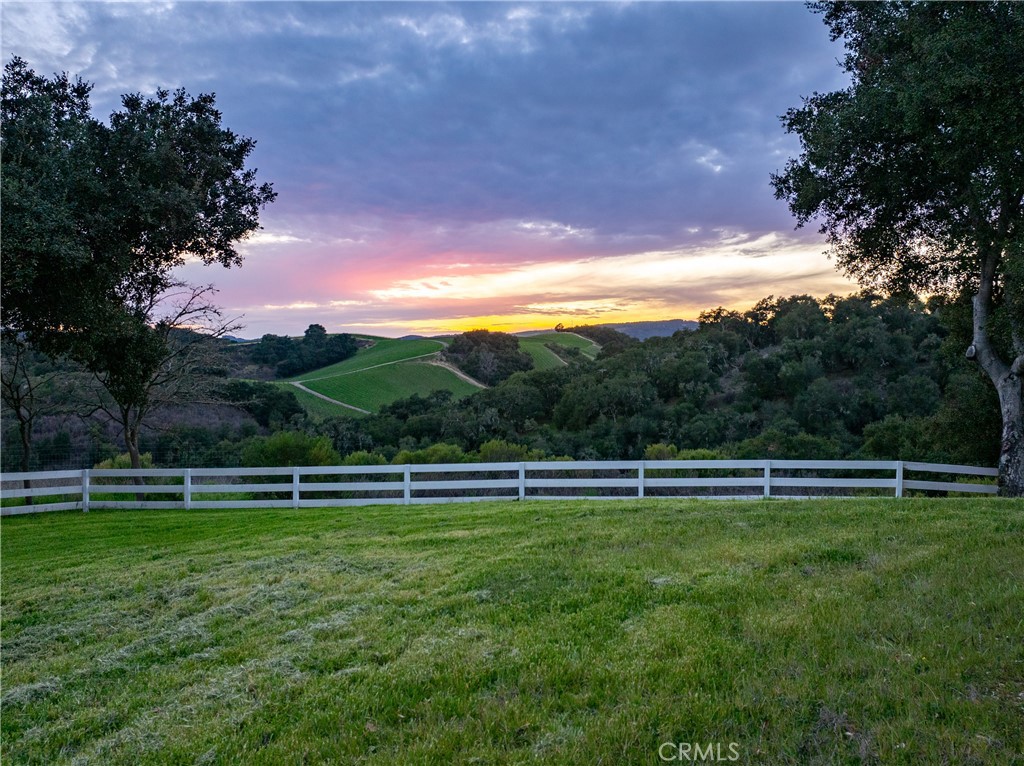 2867 Township Road