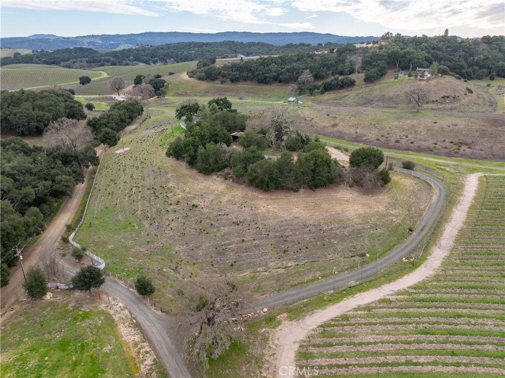 2867 Township Road