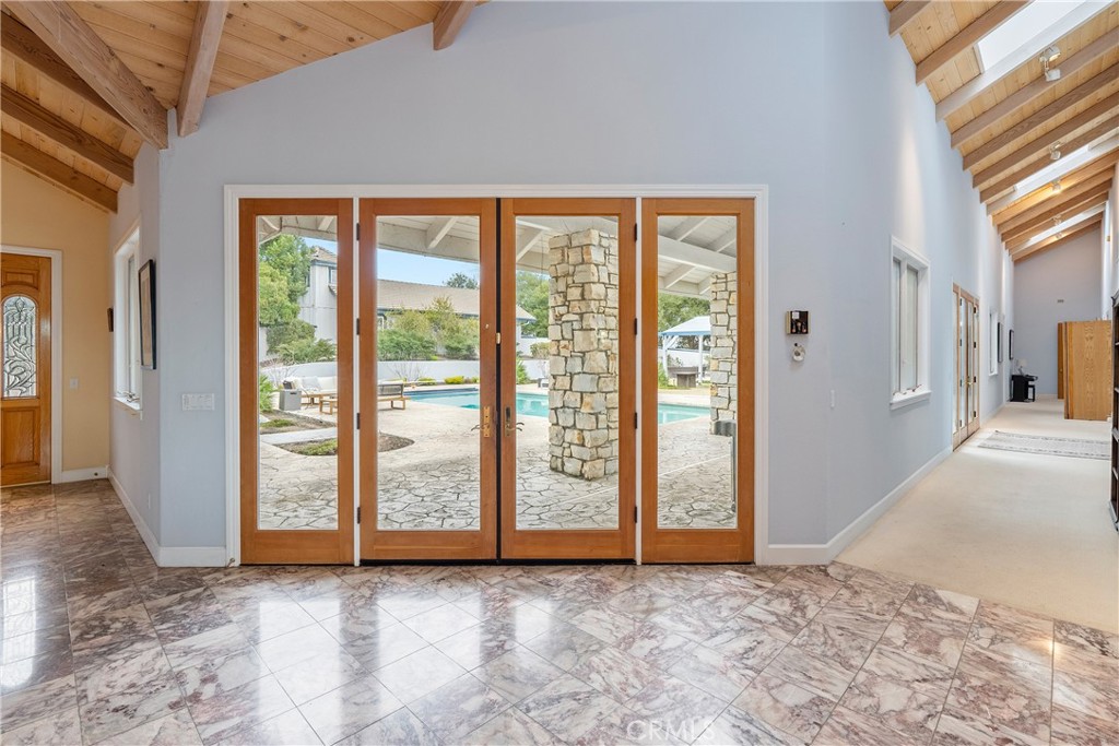 2867 Township Road