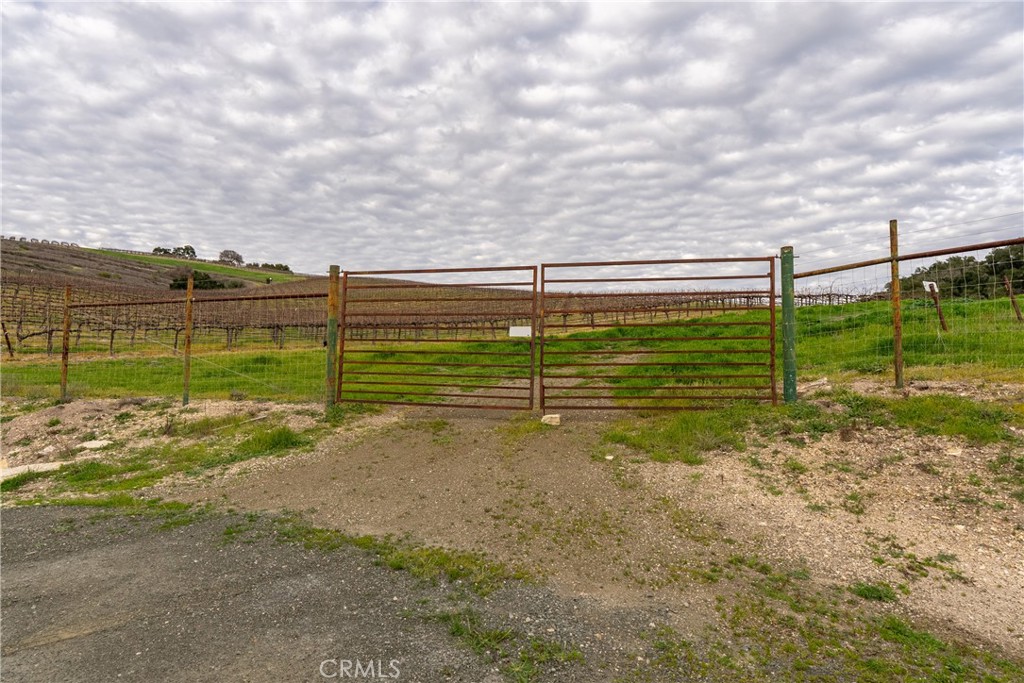 2867 Township Road