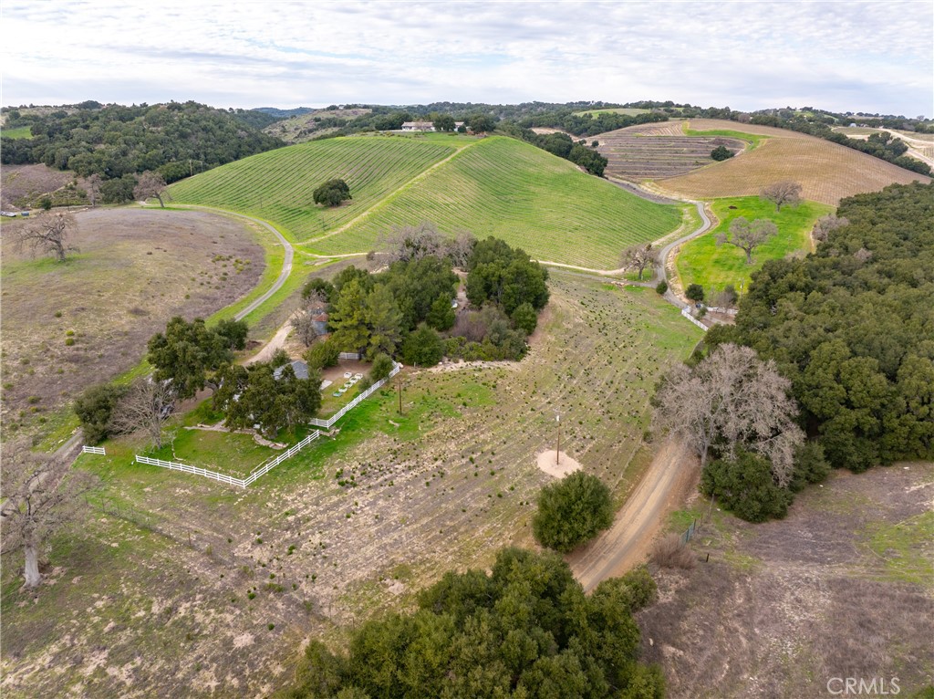 2867 Township Road