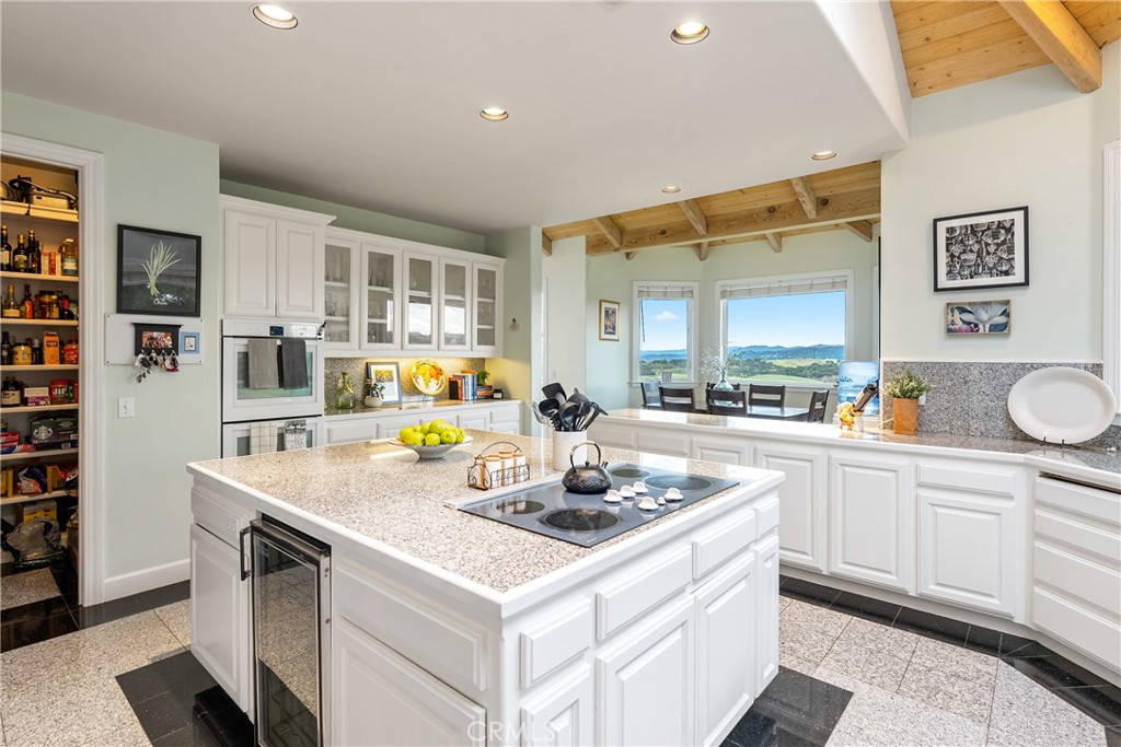 2867 Township Road