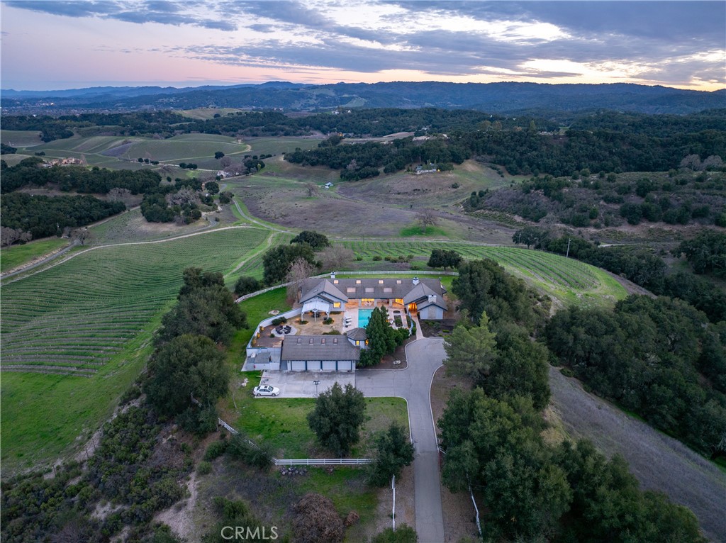 2867 Township Road