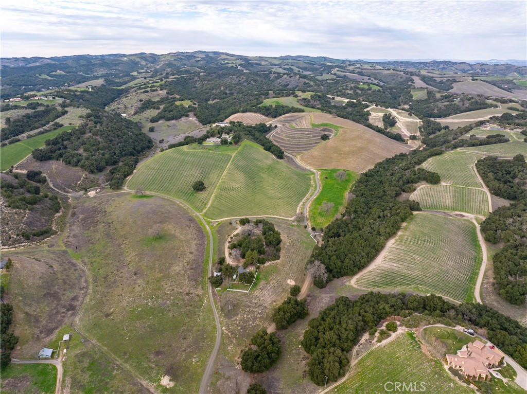 2867 Township Road