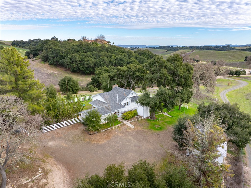 2867 Township Road
