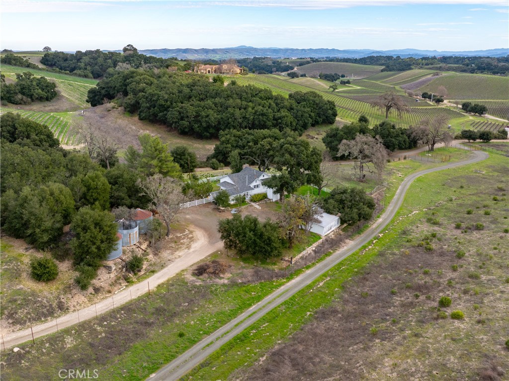 2867 Township Road