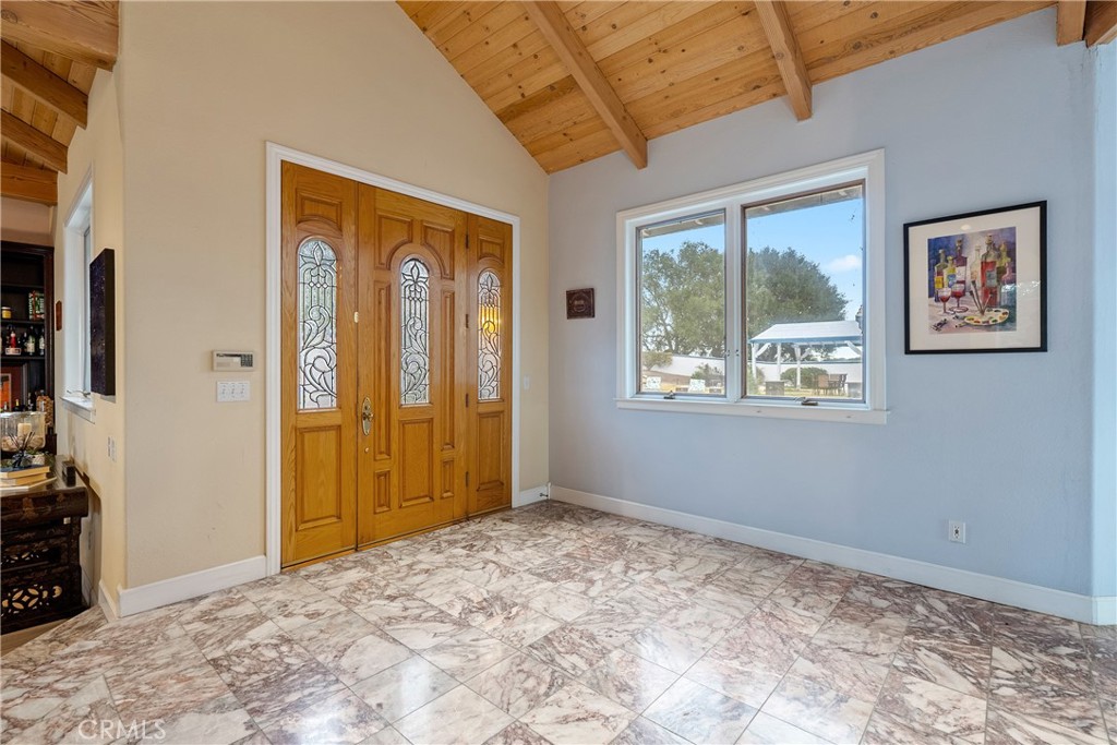 2867 Township Road
