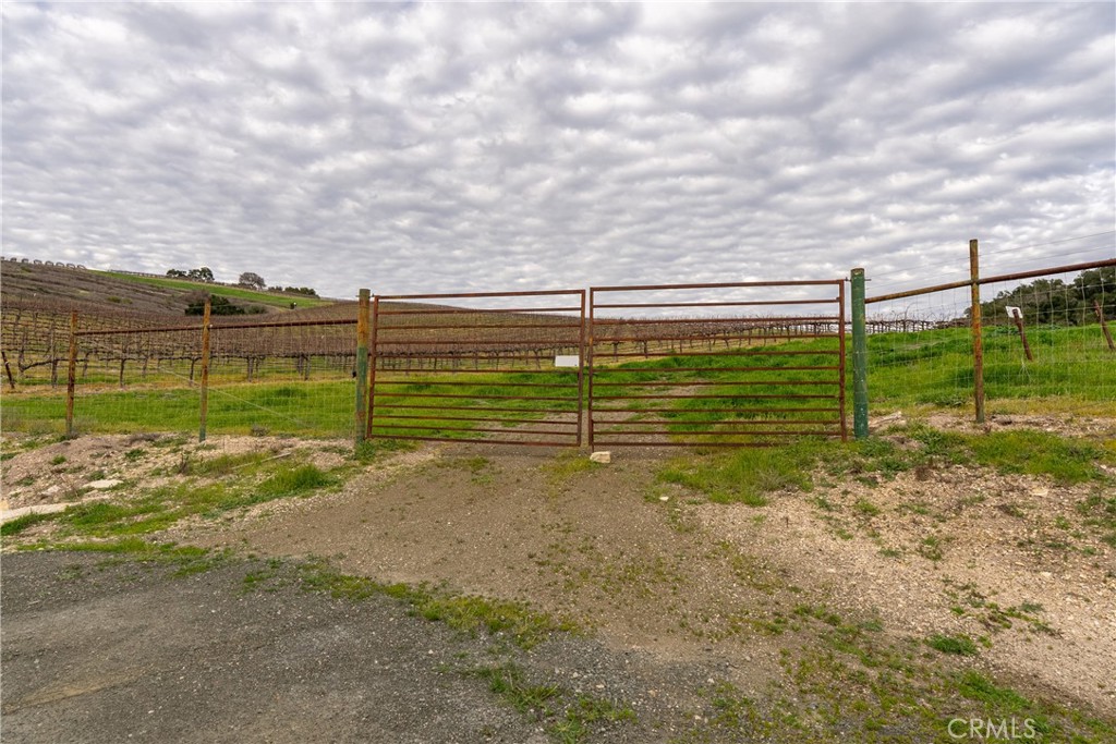 2867 Township Road