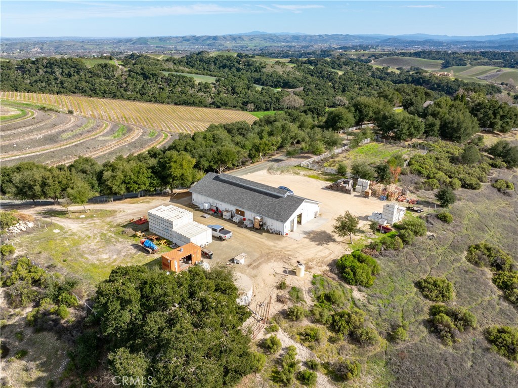 2867 Township Road