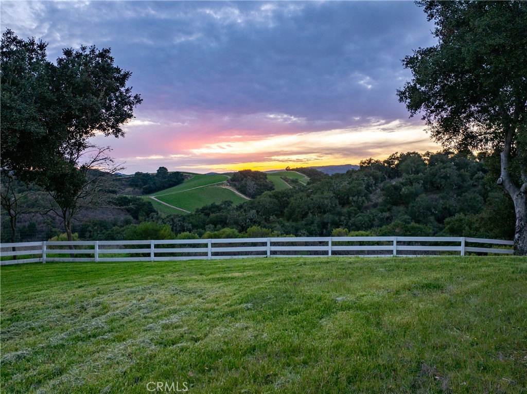 2867 Township Road