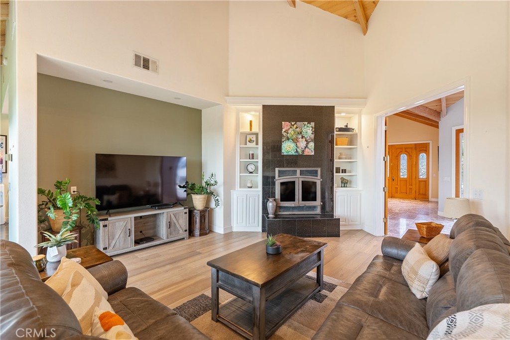 2867 Township Road