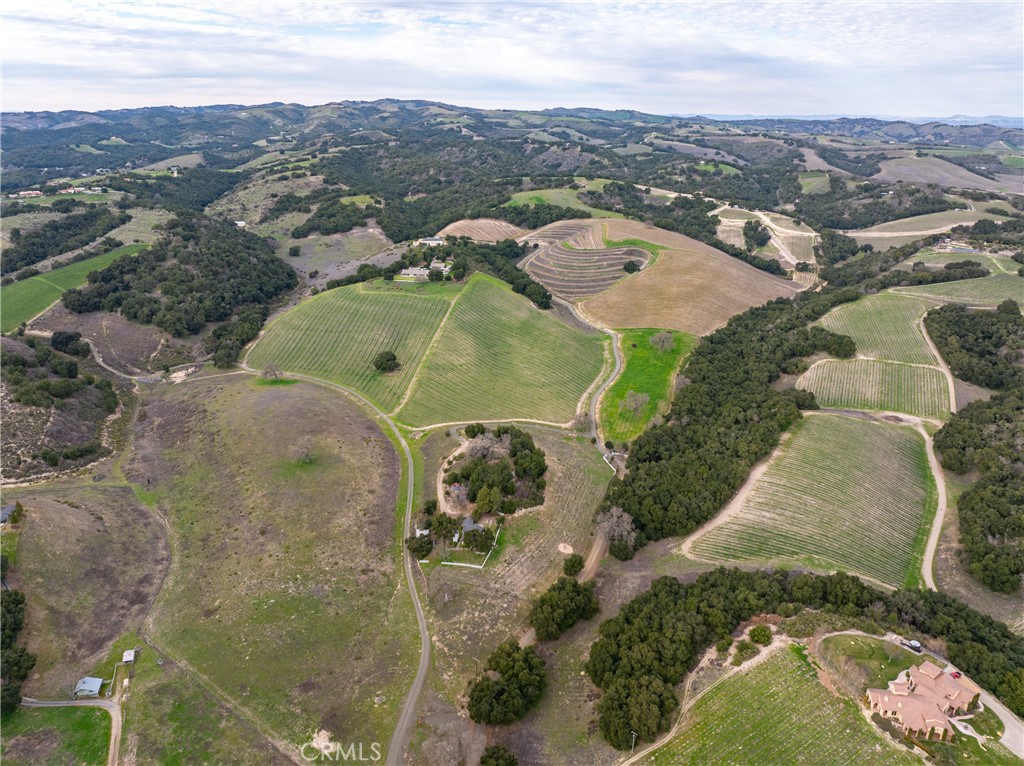 2867 Township Road