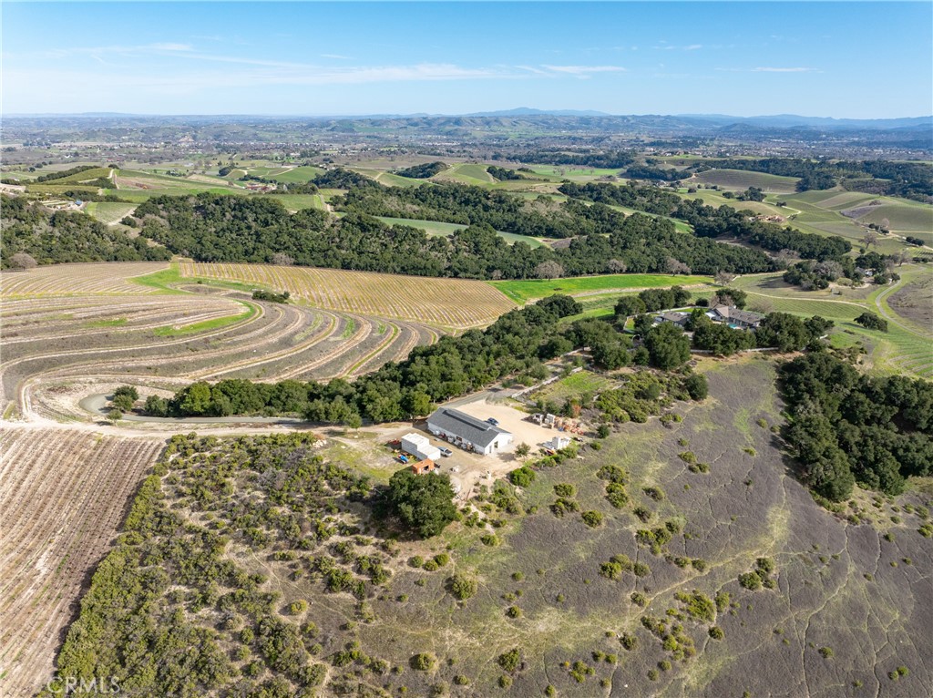 2867 Township Road