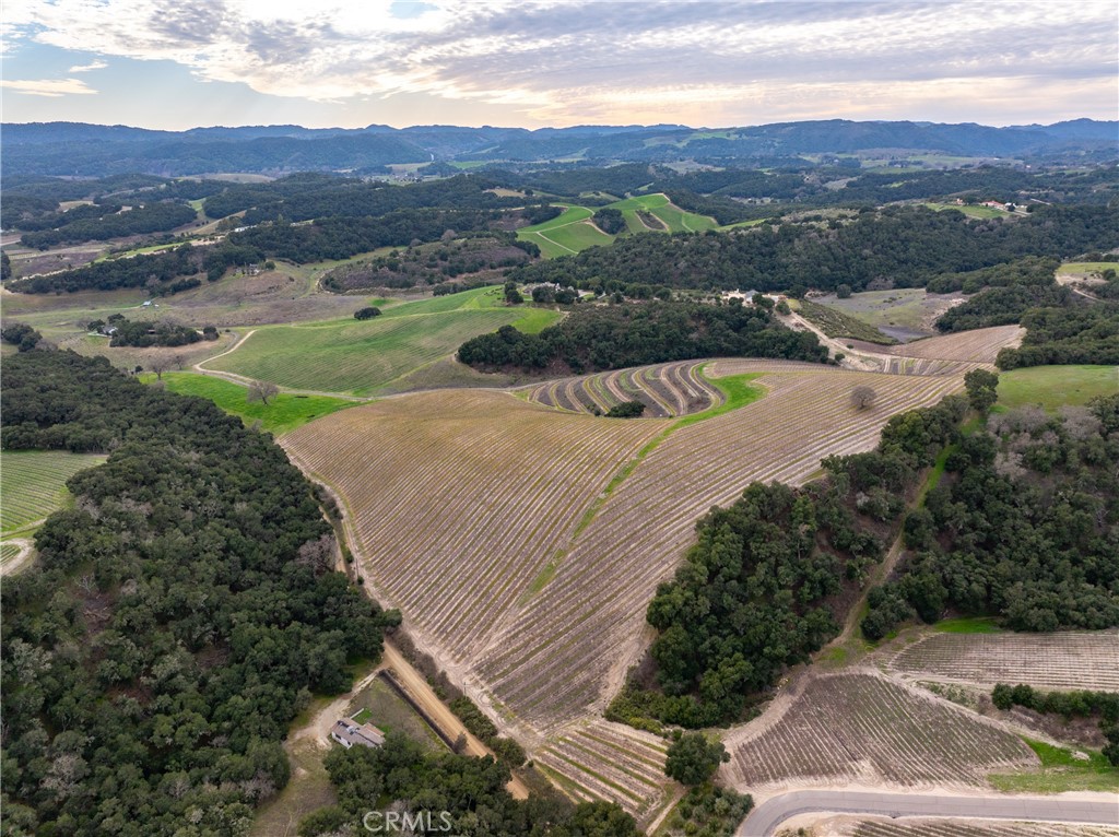 2867 Township Road