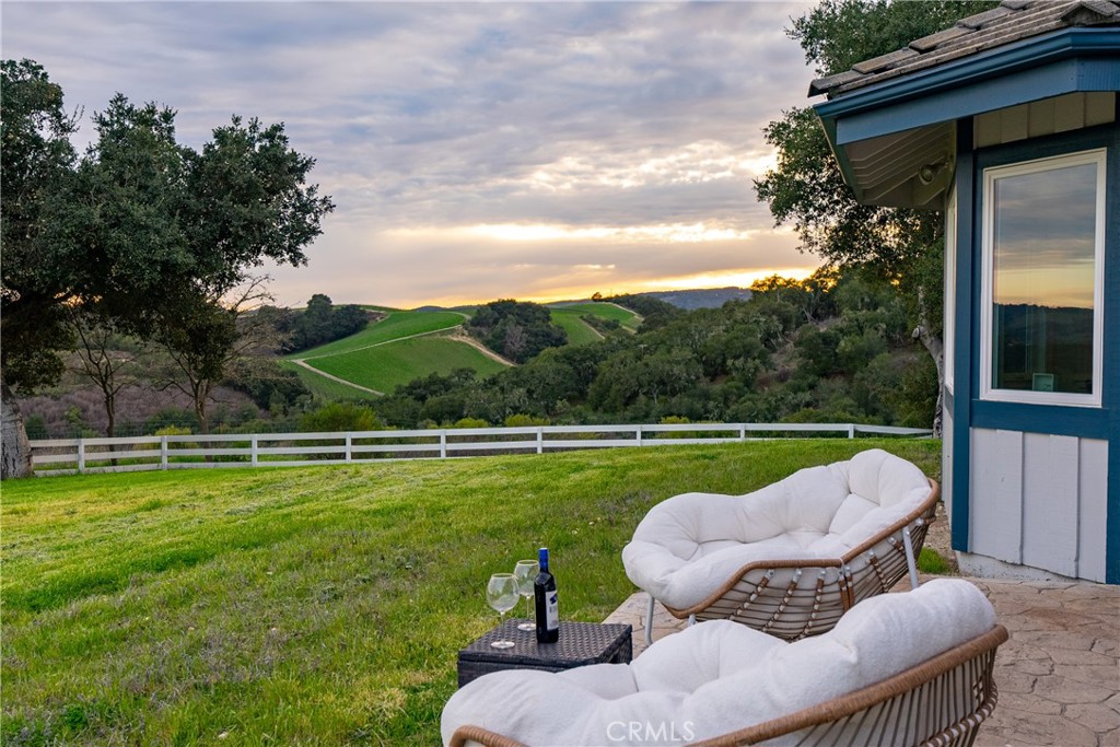 2867 Township Road