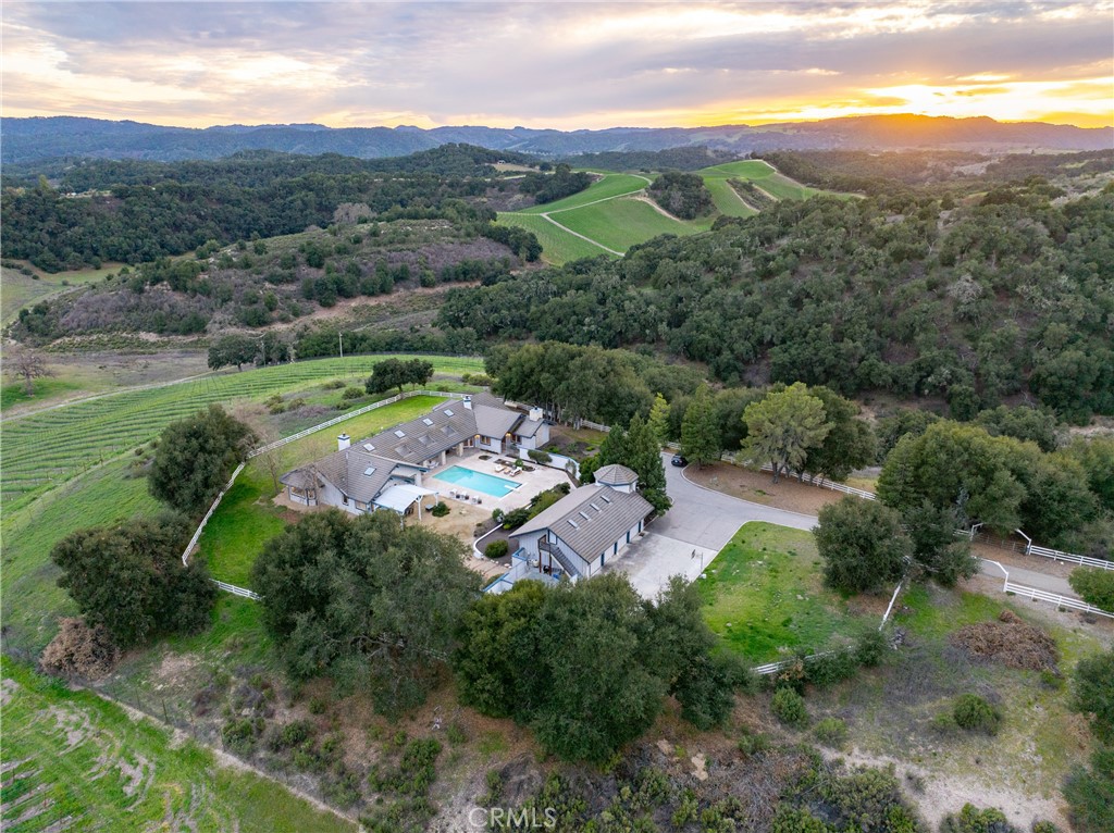 2867 Township Road