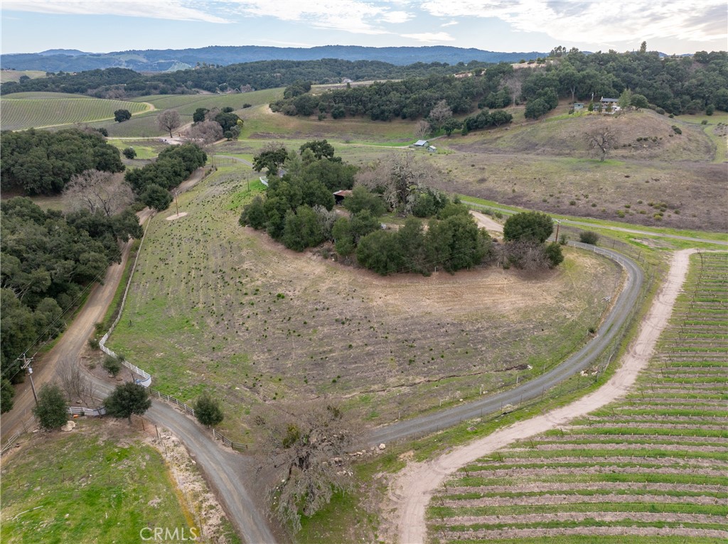 2867 Township Road