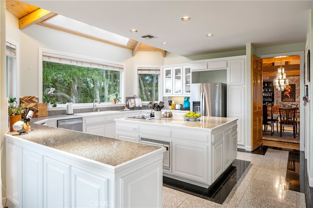 2867 Township Road
