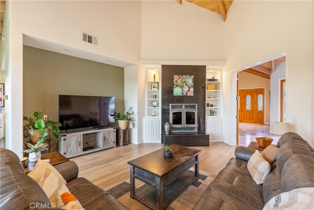 2867 Township Road