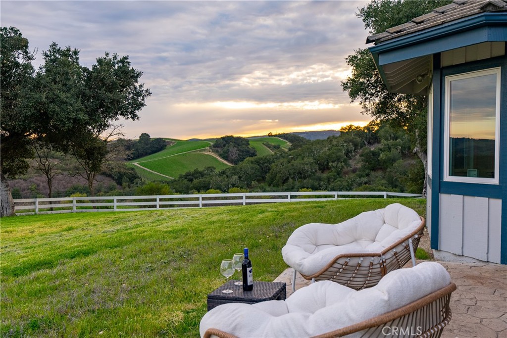 2867 Township Road