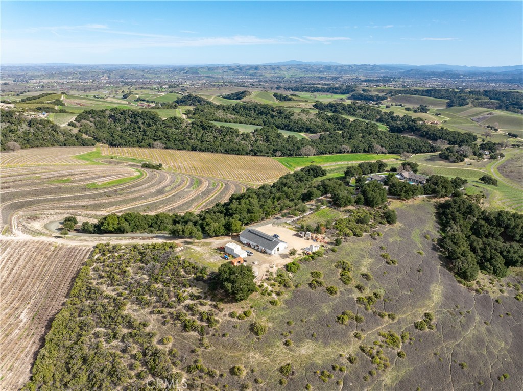 2867 Township Road