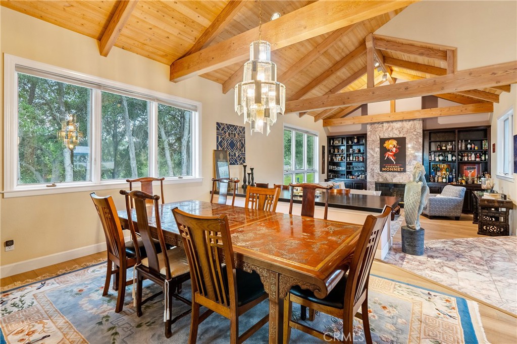 2867 Township Road