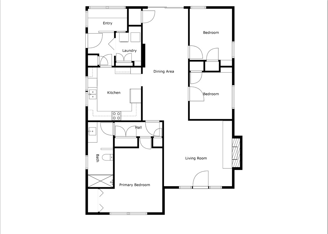2867 Township Road