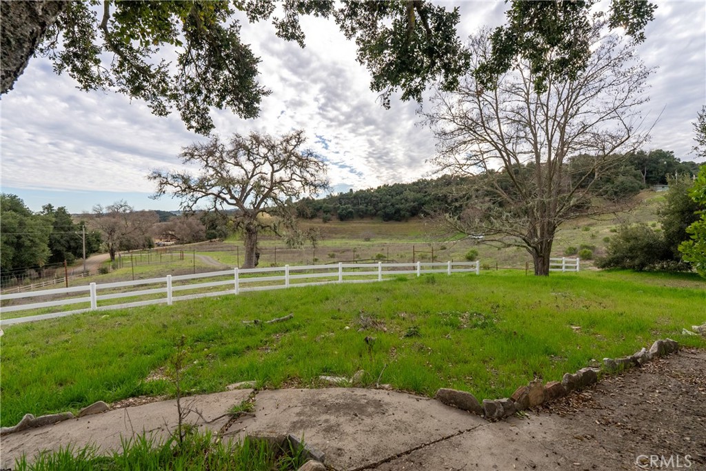 2867 Township Road