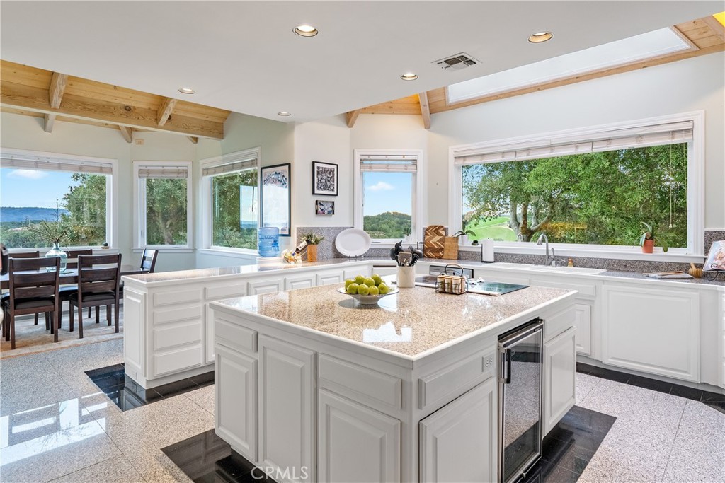 2867 Township Road