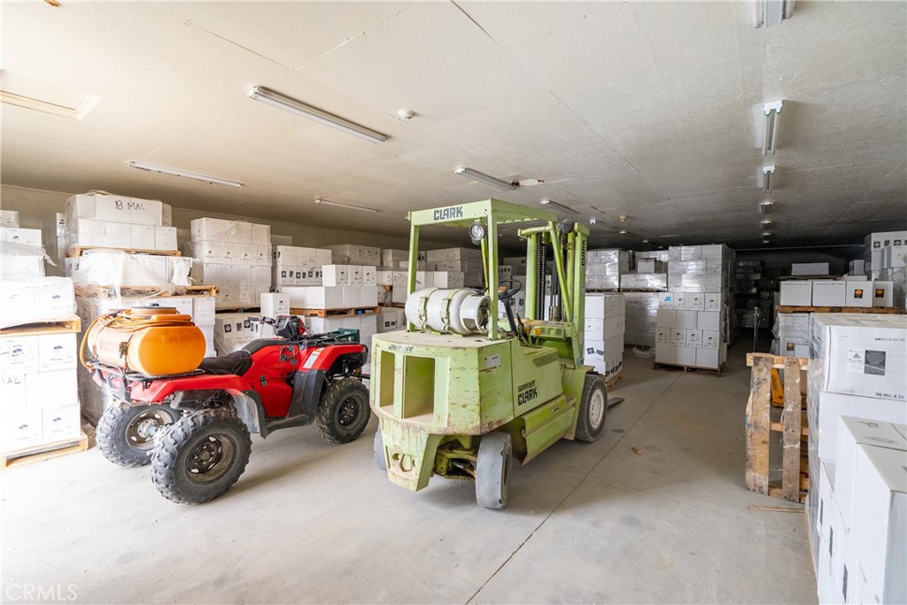 2867 Township Road