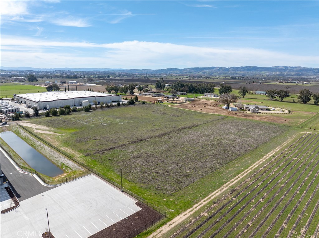 5185 Airport Road