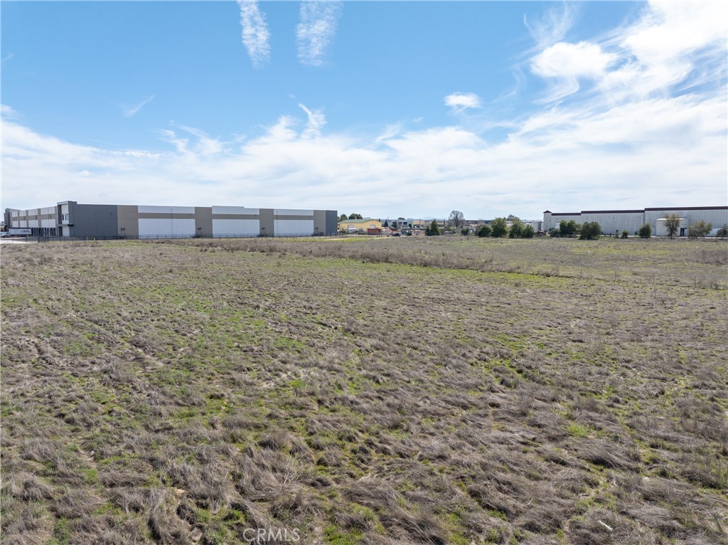 5185 Airport Road