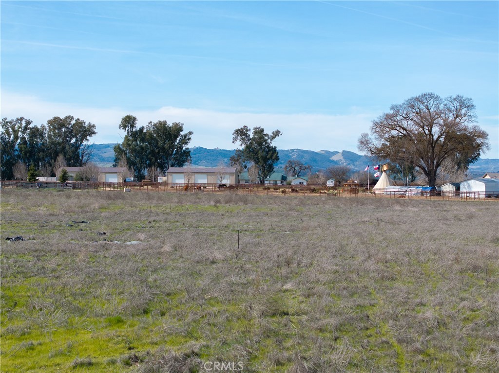 5185 Airport Road