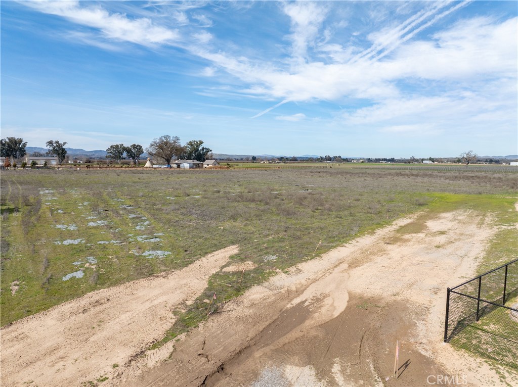 5185 Airport Road