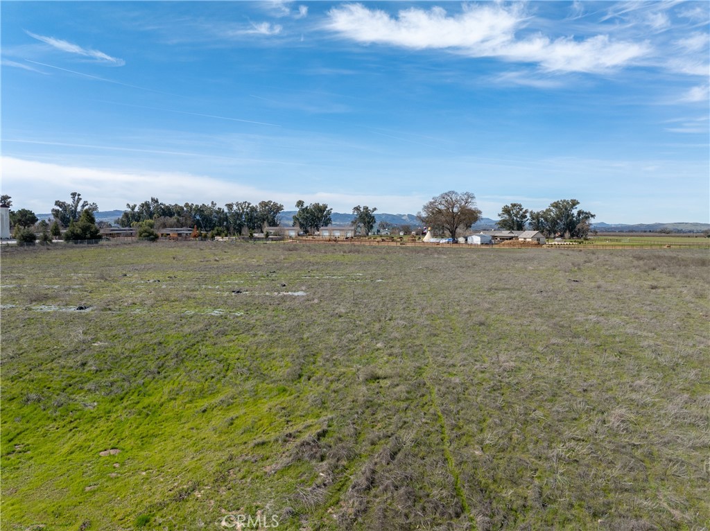 5185 Airport Road