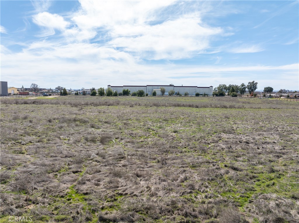 5185 Airport Road