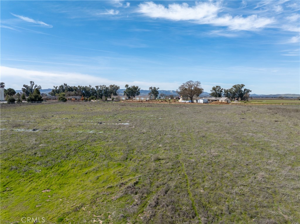 5185 Airport Road