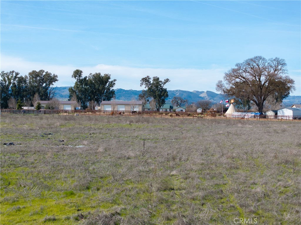 5185 Airport Road
