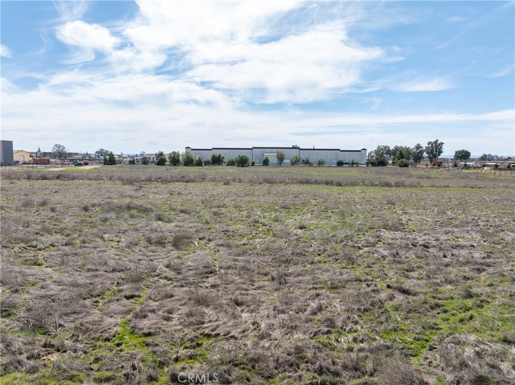 5185 Airport Road